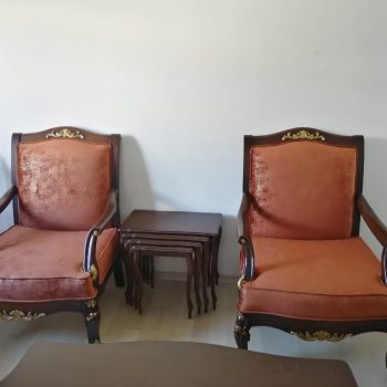 enes-koltuk-doseme (149)