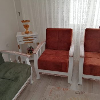 enes-koltuk-doseme (160)