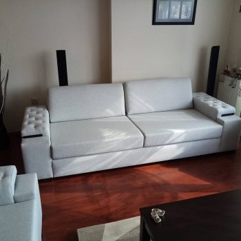 enes-koltuk-doseme (167)