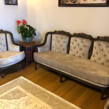 enes-koltuk-doseme (39)