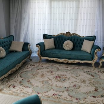 enes-koltuk-doseme (76)