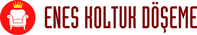 enes-koltuk-doseme-logo-2
